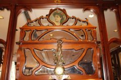 hiely-lucullus-salle-art-nouveau-buffet