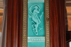 hiely-lucullus-salle-art-nouveau-ceramique-placard-gauche