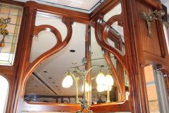 hiely-lucullus-salle-art-nouveau-lampe