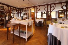 hiely-lucullus-salle-art-nouveau