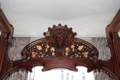 hiely-lucullus-salle-linteau