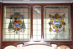 hiely-lucullus-vitrail-art-nouveau-typique-ecole-de-nancy