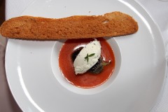 hiely-lucullus-gerald-azoulay-gaspacho-brousse-glacee