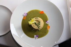 hiely-lucullus-gerald-azoulay-mousse-de-crabe