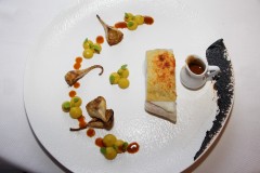hiely-lucullus-gerald-azoulay-poisson-roti-au-limon-ail-noir
