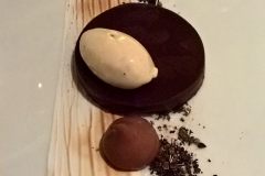 hiely-lucullus-gerald-azoulay-variations-chocolat-truffe