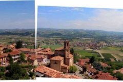 Vallee-d-Alba-vue-du-Castello-di-Guarene