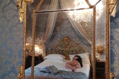 castello-di-guarene-suite-isabella-di-piozzo