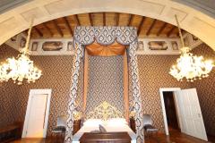 castello-di-garene-chambre-trajano-andrea