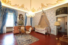 castello-di-garene-gabriella-di-carisio