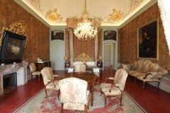 castello-di-garene-suite-gabriella-di-carisio