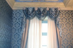 castello-di-garene-suite-isabella-di-piozzo-chambre-plafond-peint