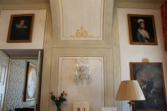 castello-di-garene-suite-isabella-di-piozzo-salon