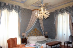 castello-di-garene-suite-isabella-di-piozzo