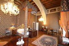 castello-di-garene-traiano-andrea