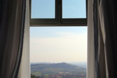 castello-di-garene-vue-sur-le-roero