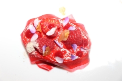Framboise