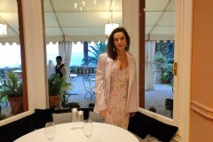 la_pergola_bow-window_amelie-decollete