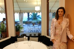 la_pergola_bow-window_amelie