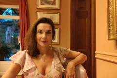 la_pergola_salle_restaurant_amelie-decollete
