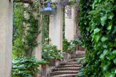 villa_della_pergola_grandi_giardini_italiani_perexpo2015