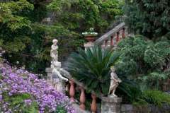 villa_della_pergola_grandi_giardini_italiani
