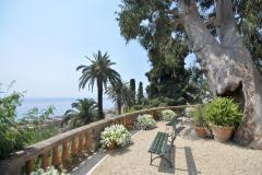 la_pergola