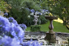 villa_della_pergola