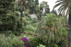 la_pergola