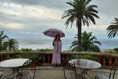 la_pergola_terrasse_pluie_amelie