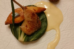 la_pergola_caille_blette_fricassee