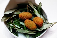 la_pergola_entree_en_bouche