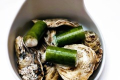 la_pergola_entree_en_bouche_canoli_huitres