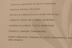 la_pergola_nove_menu