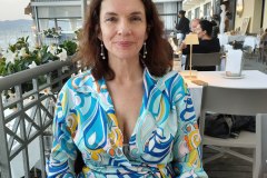 la_prua_amelie_decollete_soutien_gorge_terrasse