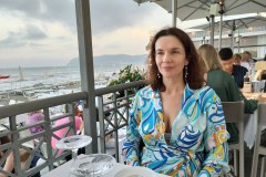 la_prua_amelie_decollete_terrasse
