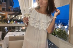la_prua_amelie_robe-blanche-transparente-slip-blanc-verre-vin