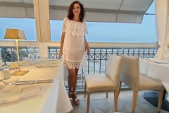 la_prua_amelie_robe-blanche-transparente-slip-blanc