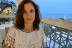 la_prua_amelie_robe-blanche-transparente