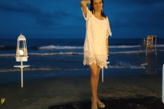 la_prua_amelie_robe_blanche_plage_nuit