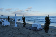 la_prua_plage_versicolore