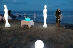 la_prua_plage_versicolore_nuit
