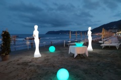la_prua_plage_versicolore_transat_nuit
