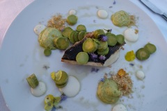 la_prua_courgettes
