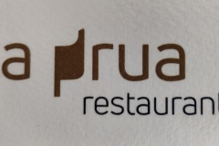 la_prua_logo