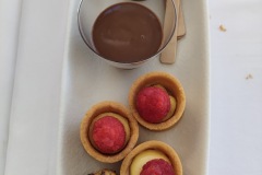 la_prua_mignardises