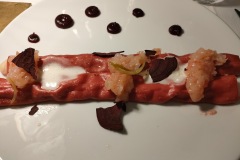 la_prua_tartare_crevettes_poivron_doux_ships_betterave