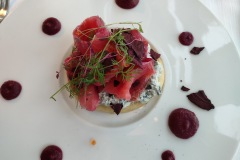la_prua_thon_rouge_betterave