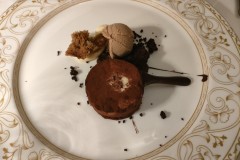 la_prua_tiramisu_cremeux_au_mascarpone_panna_cotta_au_cafe_glace_cafe