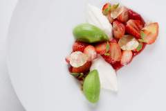 plat-restaurant-christophe-bacquie-1-_1863x2800